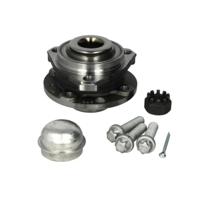 Imagem de SKF VKBA 3510 Kit de rolamento roda OPEL: Astra G CC, Caravan, Cabrio