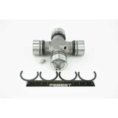 Imagem de FEBEST ASCD ESC Acoplamento do Cardan 29 JEEP: WRANGLER 3