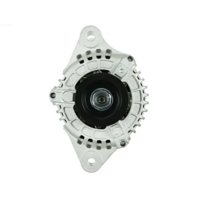 Imagem de AS PL A4024 Alternador 12V 100A ALFA ROMEO: 147, 156 Sportwagon, 166, FIAT: Punto II Hatchback, Barchetta, Marea Weekend, LANCIA: Lybra Sedan