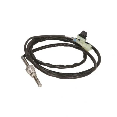Imagem de FEBI BILSTEIN 49290 Sensor OPEL: Astra H GTC