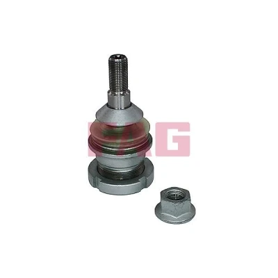 Imagem de FAG 825 0438 10 Rótula de suspensão 19,20 MERCEDES BENZ: Classe ML