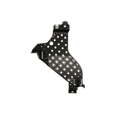 Imagem de MAGNETI MARELLI 719000000083 Suporte, farol principal esquerda