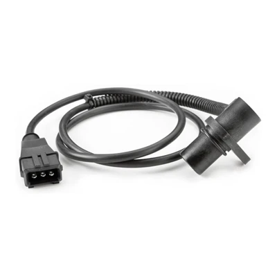 Imagem de HELLA 6PU 009 163 831 Gerador de Impulsos 3 Sensor Hall OPEL: Calibra A, Vectra B Sedan, Carrinha