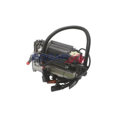 Imagem de BOGAP A3428107 Compressor suspensão a ar AUDI: A8 D3 (4E2, 4E8) 3.0, 6.0 W12 quattro, 4.2 FSI 2.8 FSI, 3.7 quattro