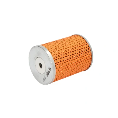 Imagem de FILTRON PM 818 Filtro de Combustível Cartucho filtrante