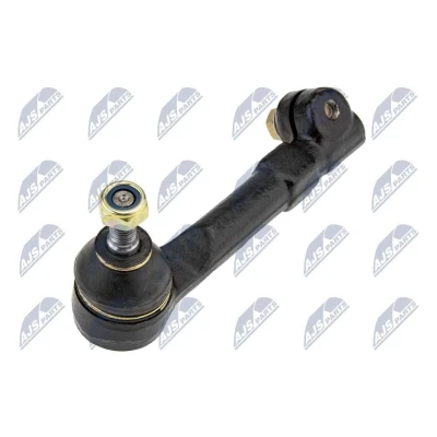 Imagem de NTY SKZ RE 004 Rótula de direção Eixo dianteiro, lado direito RENAULT: Scénic 1, Kangoo I Express, CLIO 1