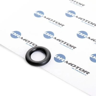 Imagem de DR.MOTOR AUTOMOTIVE DRM0591 Juntas