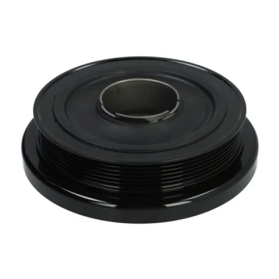 Imagem de BTA E6B0027BTA Polia da Cambota BMW: 5 Sedan, Touring, X3