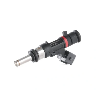 Imagem de BOSCH 0 280 158 123 Válvula injectora Injecçao a gasolina