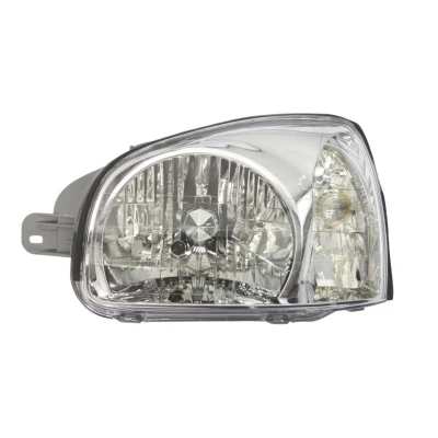 Imagem de Farol alkar 2741578