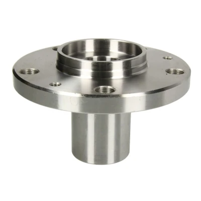 Imagem de BTA H5F012BTA Cubo da Roda 5 Eixo dianteiro