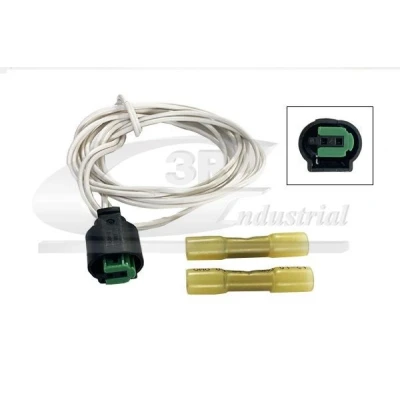 Imagem de 3RG 30224 Kit de reparação cabos, sensor rotações da roda