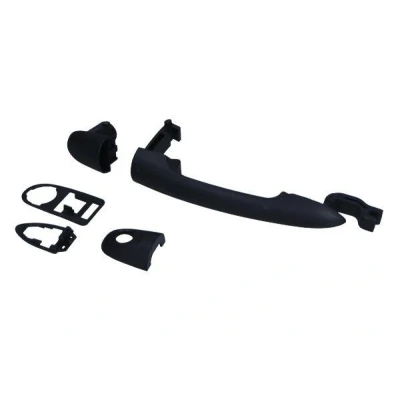 Imagem de MAXGEAR 28 0996 Puxadores de Porta à frente RENAULT: Kangoo II Express