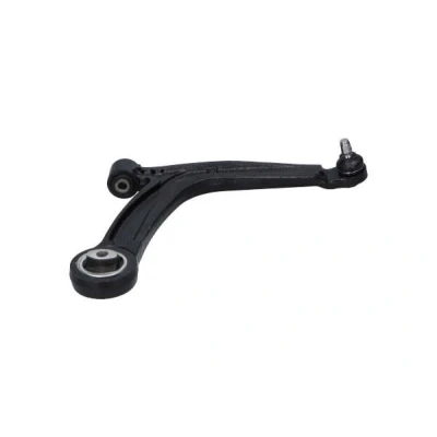 Imagem de KAVO PARTS SCA 10430 Braço de suspensão transversal FIAT: 500 Hatchback