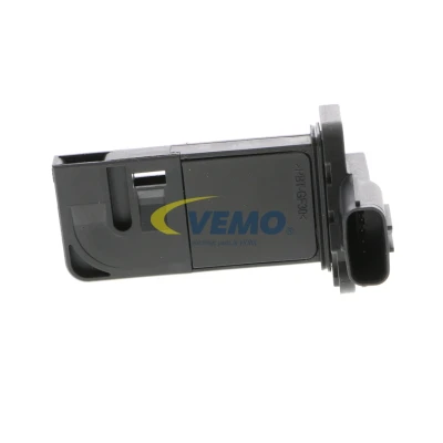 Imagem de VEMO V70 72 0306 Medidor de massa ar TOYOTA: Hiace 4 Bus