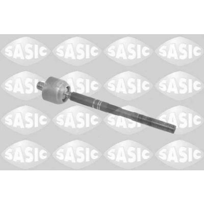 Imagem de SASIC 7774031 Barra Axial da Direção Eixo dianteiro M14x1,5 217