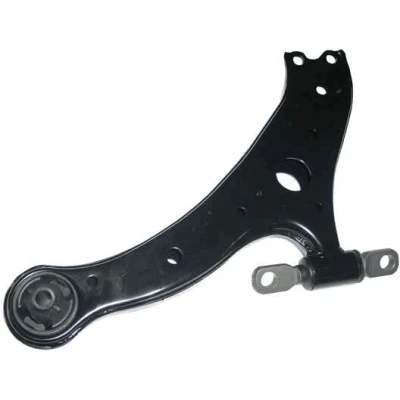 Imagem de TRW JTC7547 Braço de suspensão transversal TOYOTA: Avensis III Carrinha, Camry VI Sedan