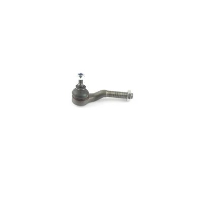 Imagem de SKF VKDY 313036 Rótula de direção com massa lubrificante sintética PEUGEOT: 406 Carrinha, Coupe, Sedan