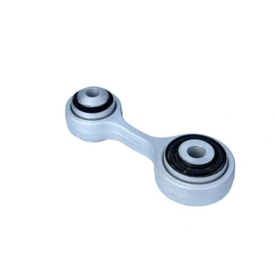 Imagem de MAXGEAR 72 5562 Braço de suspensão Eixo traseiro, ambos os lados transversal Alumínio BMW: 5 Touring, 6 Gran Coupe, Sedan