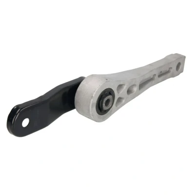Imagem de REINHOCH RH11 0074 Apoio, suspensão do motor