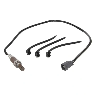 Imagem de Sensor lambda DELPHI ES21406 12B1