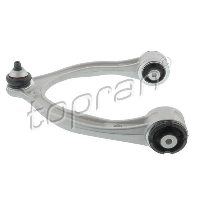 Imagem de TOPRAN 409 251 Braço de suspensão MERCEDES BENZ: Classe C T modell, E Sedan, Sedan