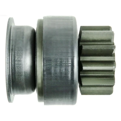 Imagem de AS PL SD5043 Engrenagem de roda livre, motor arranque