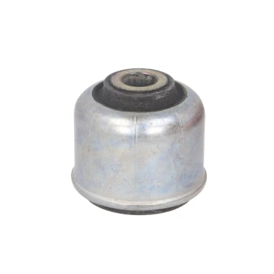 Imagem de LEMFÖRDER 20375 01 Casquilho de Braço Suspensão Eixo dianteiro, ambos os lados Rolamento borracha e metal RENAULT: Scénic 1, 19 II Hatchback