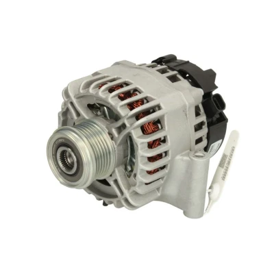 Imagem de Alternador STARDAX STX100398R