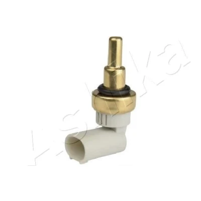 Imagem de ASHIKA 64 0W W01 Sensor da Temperatura do Líquido de Refrigeração CHEVROLET: Aveo / Kalos Hatchback