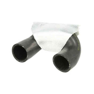 Imagem de FEBI BILSTEIN 100616 Mangueira de Radiador EPDM (borracha etileno propileno dieno) BMW: 3 Coupe, Touring, Sedan endado, norauto, oscaro, mister