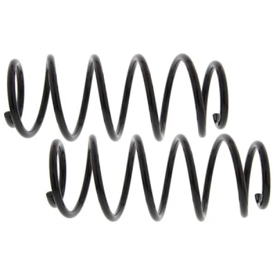 Imagem de MAPCO 70709/2 Kit de suspensão, molas Eixo dianteiro OPEL: Astra F Sedan, CC