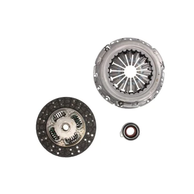 Imagem de Kit de embraiagem AISIN KT 285C