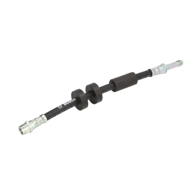 Imagem de BOSCH 1 987 481 714 Mangueira de Travão 246 M10x1