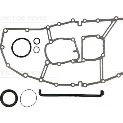 Imagem de REINZ 15 29366 01 Juntas BMW: 3 Sedan, Z3 Roadster