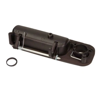 Imagem de MAXGEAR 28 0408 Pega de tampa da bagageira VOLKSWAGEN: Golf 4 Variant, Lupo / 3L