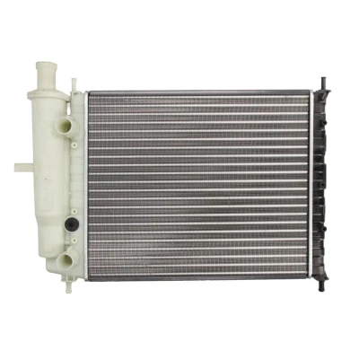 Imagem de THERMOTEC D7F014TT Radiador, arrefecimento do motor FIAT: BRAVO 1, Brava Hatchback, Marea Sedan