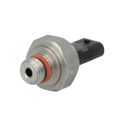 Imagem de NGK 77307 Sensor BMW: 5 Touring, X3, Sedan, VOLVO: V40 Hatchback, XC60 I