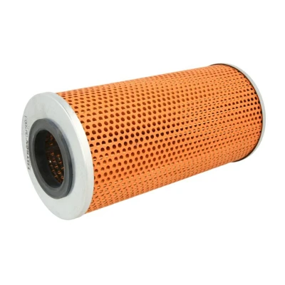 Imagem de FILTRON OM 500/1 Filtro de óleo Cartucho filtrante