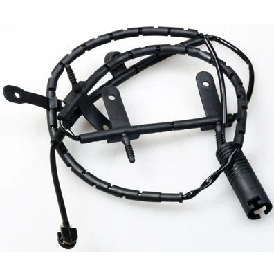 Imagem de DENCKERMANN B170073 Sensor de Desgaste Pastilha Freio MINI: Hatchback