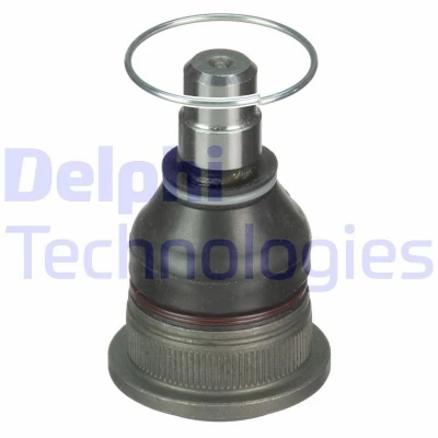 Imagem de DELPHI TC3653 Rótula de suspensão 62 83