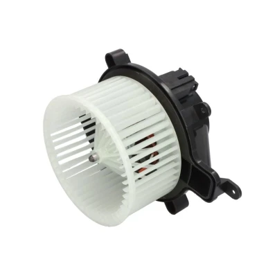 Imagem de MEAT &amp; DORIA K92231 Ventilador do Habitáculo PEUGEOT: 3008 I