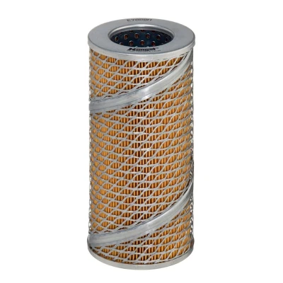 Imagem de HENGST FILTER EY888H Filtro, sistema hidráulico