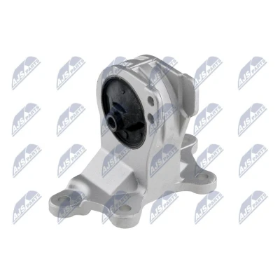 Imagem de NTY ZPS MS 030 Suporte, motor esquerda Caixa de velocidades automática