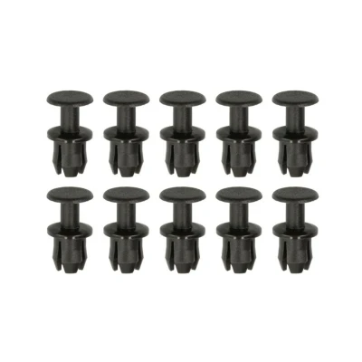 Imagem de ROMIX C70519 Clip MERCEDES BENZ: 190, Classe A, C Sedan