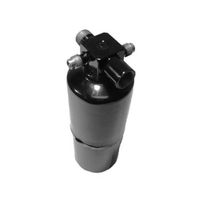 Imagem de MAHLE ORIGINAL AD 213 000S Filtro Secador RENAULT: 21 Sedan, MASTER 2 Bus
