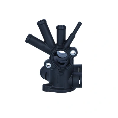 Imagem de NRF 775059 Flange VOLKSWAGEN: GOLF 2, Polo II Coupe, Jetta 2