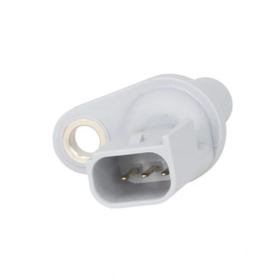 Imagem de AUTLOG AS4365 Sensor de Hall