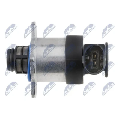 Imagem de Válvula regul., débito combustível (sistema &quot;common rail&quot;) NTY ESCV BM 003