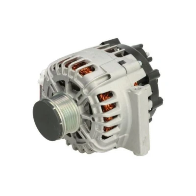 Imagem de Alternador STARDAX STX110172R